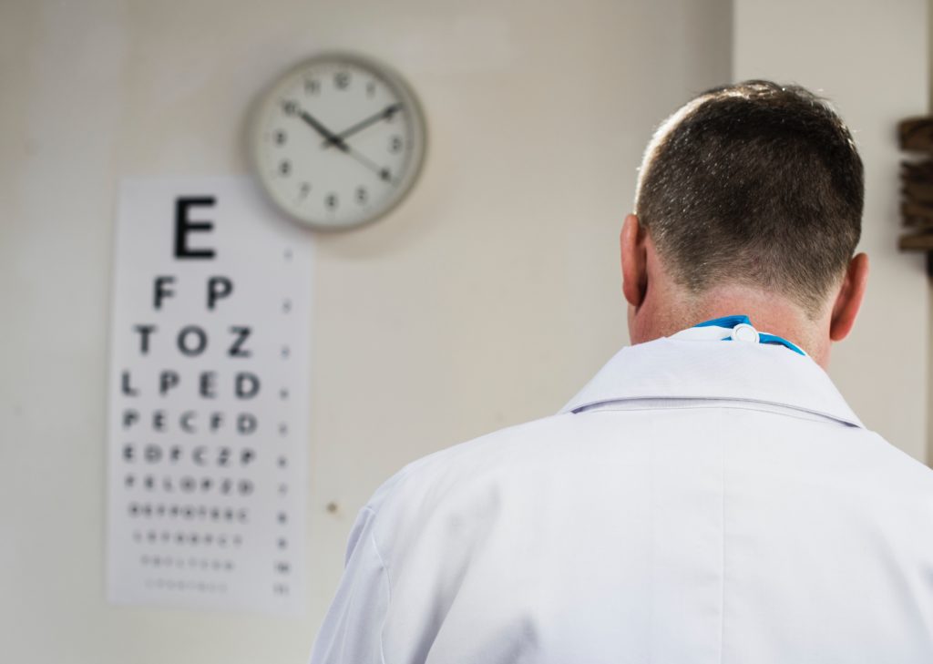 Medical Assessment With FREE Updates RFCE Resources For Continuing