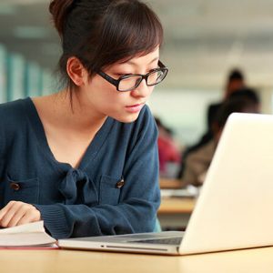 RCFE Administrator ONLINE Renewal Courses