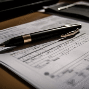 Amendment to Agreement for Decedent Transportation